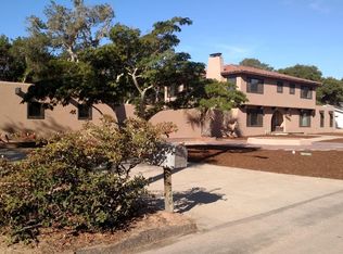 1240 Onstott Rd, Lompoc, CA 93436