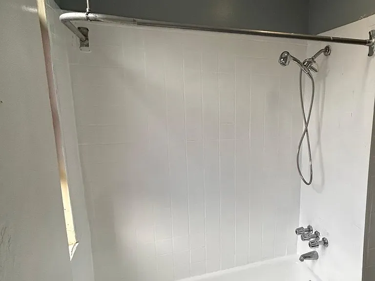 47 Orange St #1S — Photo 3