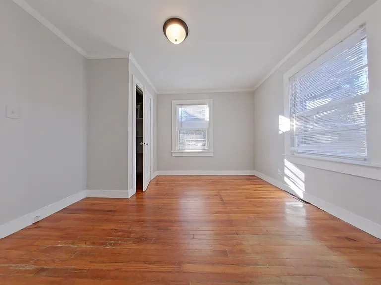 197 Spring Garden Cir — Photo 6