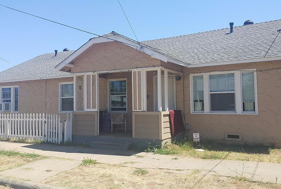 2nd image of 602 14th St