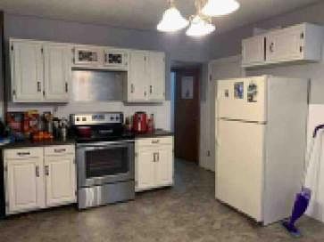2nd image of 14 Spring St Unit 1