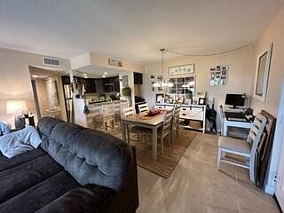 5th image of 1548 SE Royal Green Circle #207