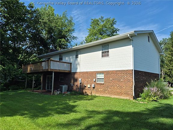 2nd image of 34 White Rock Dr