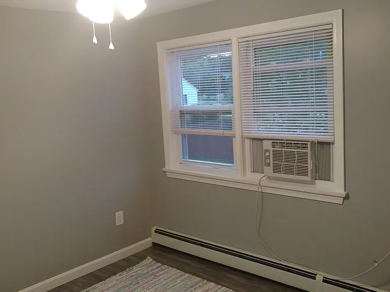 74 Metalak Dr — Photo 16