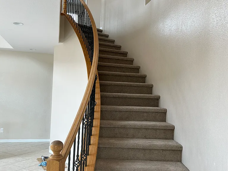 7213 Bocaire Dr — Photo 6