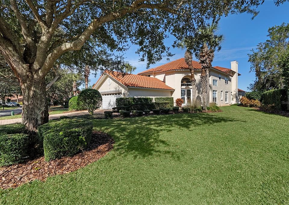 1st image of 2 Laguna Ct