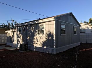 818 NE 14th Pl #03, Fort Lauderdale, FL 33304