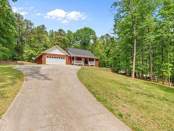 4th image of 7946 Lambert Rd