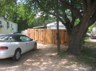 13407 Glidden St, San Antonio, TX 78249