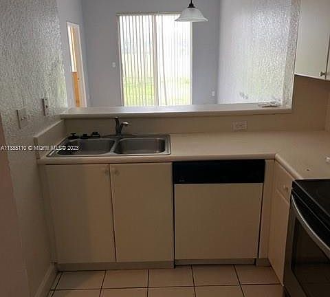 5th image of 7200 NW 177th St APT 108-7