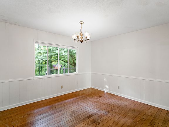 5th image of 108 Woodlawn Dr NE Lot 0