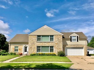 2105-07 Ludington Ave, Milwaukee, WI 53226
