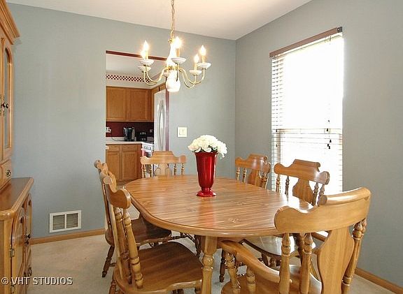 5th image of 11780 Niagra Ln