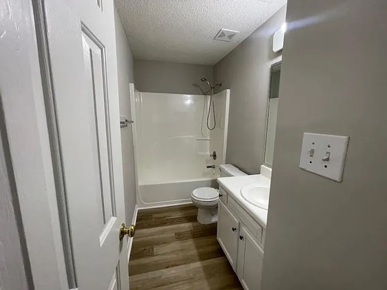 210 Silk Hope Dr — Photo 20