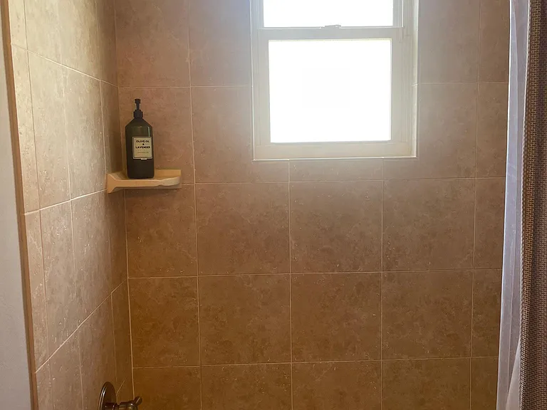 9 Ivey Ln — Photo 26
