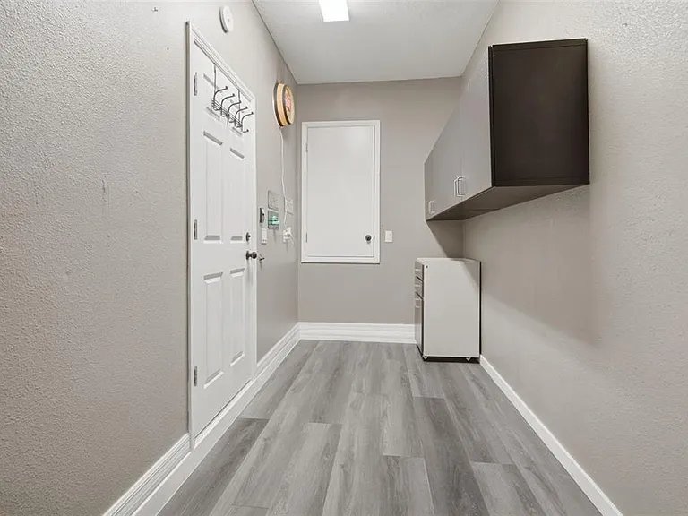 3121 Rocky River Rd — Photo 24