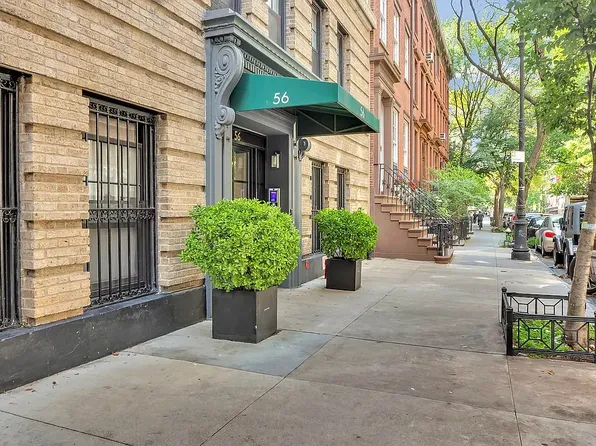 56 West 11th Street image 11 of 13