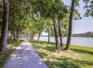 34 Shorelake Dr, Humble, TX 77339