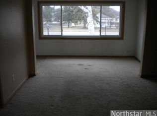 601 2nd Ave S, Sauk Rapids, MN 56379