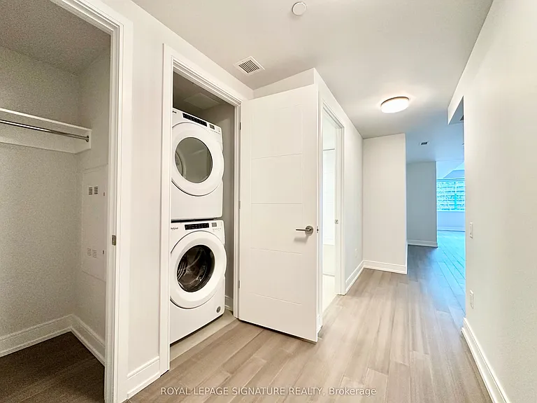 664 Spadina Ave #210 — Photo 7