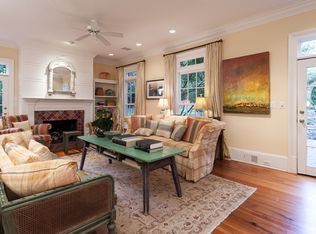 1354 The By Way NE, Atlanta, GA 30306