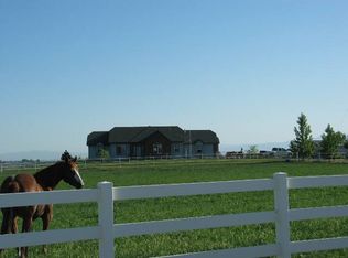 5002C Southside Blvd, Nampa, ID 83686