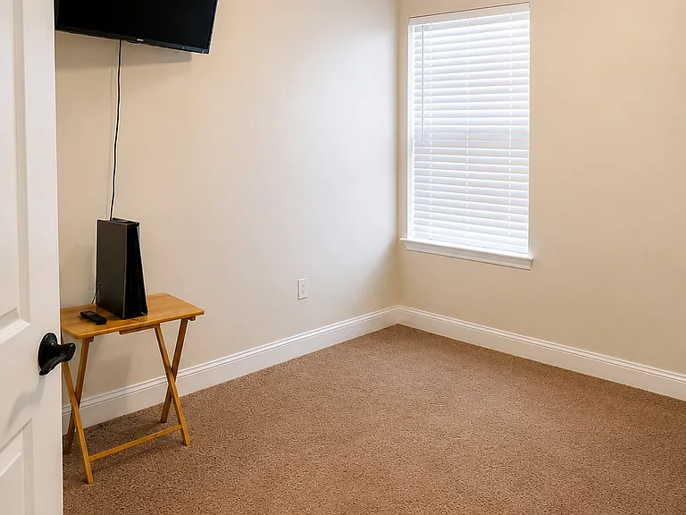 217 Astra Ln — Photo 3