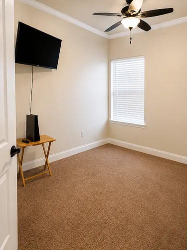 217 Astra Ln Photo 1