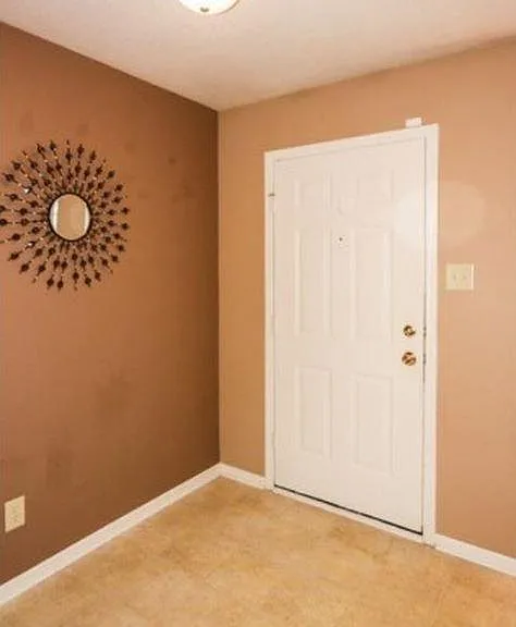 14452 Banister Dr — Photo 5