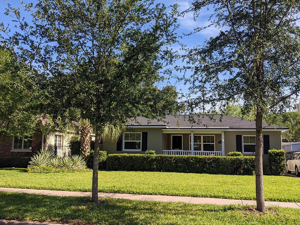 1st image of 2903 W Fountain Blvd