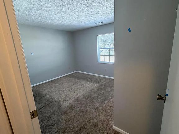 5th image of 7887 Thornfield Ln #1