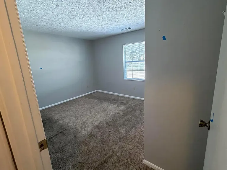 7887 Thornfield Ln #1 — Photo 5