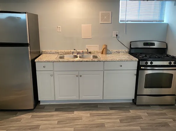 3622 W 79th Pl, Chicago, IL 60652