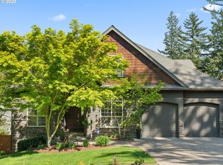 8102 SW 61st Ave, Portland, OR 97219