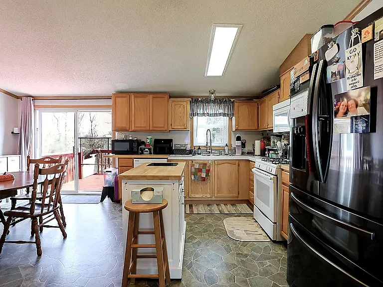 4108 W Red Rock Rd — Photo 3