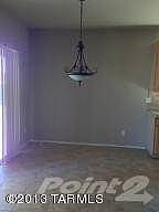 IMG_1691