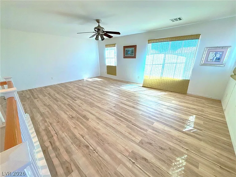 5647 Doe Springs Pl — Photo 12