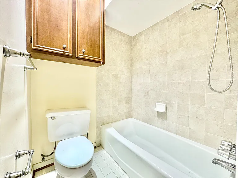 7914 Candle Ln — Photo 44