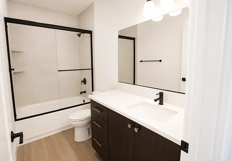21806 E Indiana Ave #205 — Photo 16
