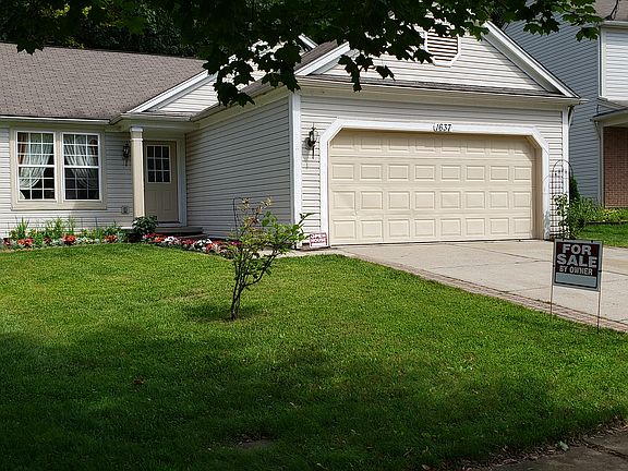 Frontyard