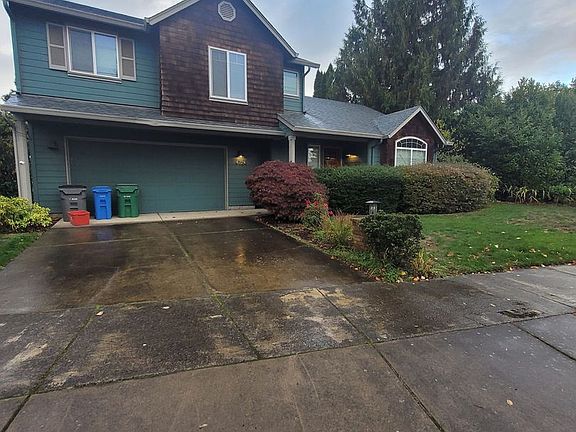 3rd image of 4724 Spring Meadow Ave