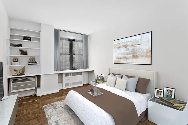 Rented by Compass | media 6