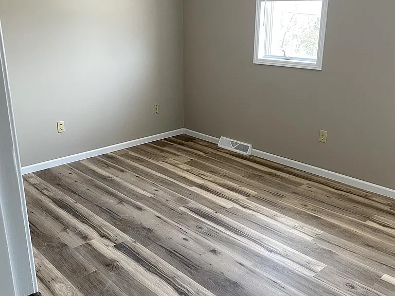 2400 Sunflower St — Photo 12