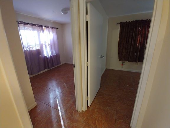 2nd image of 59-05 Xenia St #1F