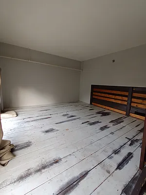 Rented by City Vista Inc | media 9