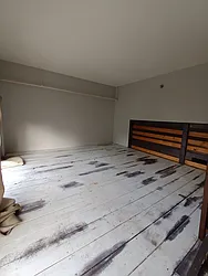 Rented by City Vista Inc