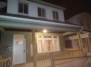209 Quincy Ave, Pittsburgh, PA 15210