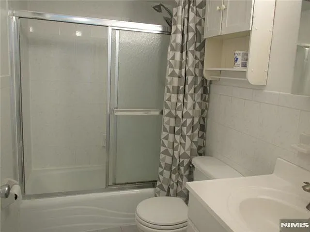 360 Ridge Rd #1 — Photo 13