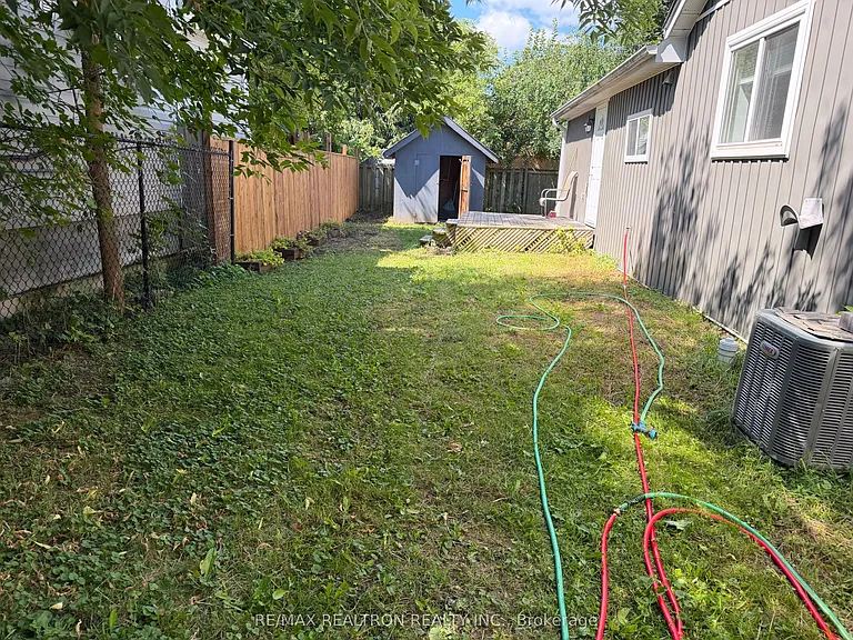782 Churchill Ln — Photo 31