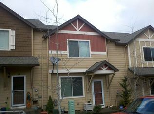 38581 Limerick St, Sandy, OR 97055